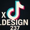 x.design._237