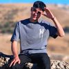 mehmet_faruk56