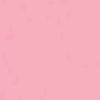 cutie.pinkiee