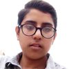 user283592334