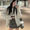 mimi.maja.10505
