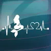anaasr7