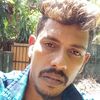 amila.pradeep27