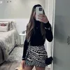 mah.achadinhos_