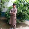 afshankhan9257