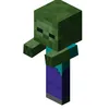 memsuser12