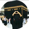 fariya.islam9459