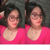 mirahh_188