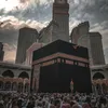 islamic.percorsorettilin