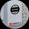 qurontj0