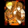 naruto_uzumaki1130