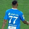 remoo_7744
