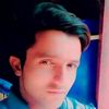 arshad.khan6950