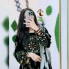 {🧿Laiba khan 🧿}
