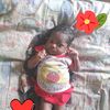 wwuser73578143349207