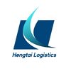 Hengtai Logistics