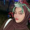 ris_2106