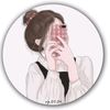 maisha0101001
