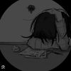 taryn.mccall3