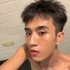 khanhvoh8cr
