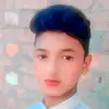 mujeeb.rahman.142