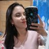 yani768655