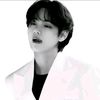 bts_army_girl4760