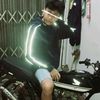 alippae77
