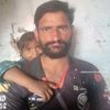 qasimahmad123749