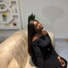 ebube2550