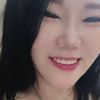 choigyeong0