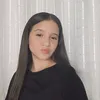 ceclia.scarim