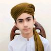 Ali_Haider_Attari👳🏻❤️