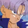 goku313black