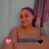pretty.ninoh6