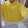 .huynh.trinh2