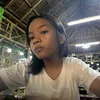 pretty.gurl071