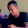 yerid.da.silva
