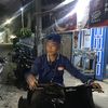 just_padeva