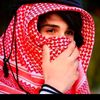 sumonislam82621