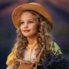 user9868022439128