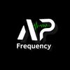AP FREQUENCY