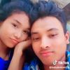 user4281013651271