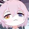shiro_8970