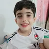 hhff_aa