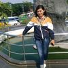 istri.yani4