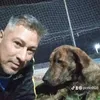 user5954965169270fenix