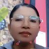 khin.khin.shwe42