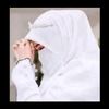 roslindalinda767