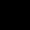 bogotaa5